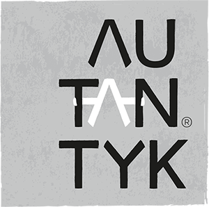 Logo Autantyk