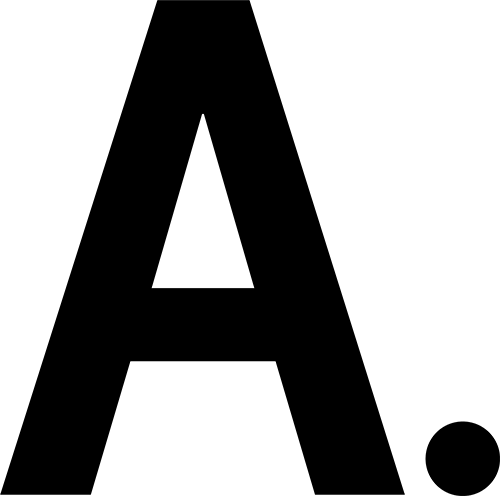 Logo Anagramme
