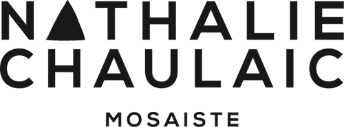 Logo Nathalie Chaulaic