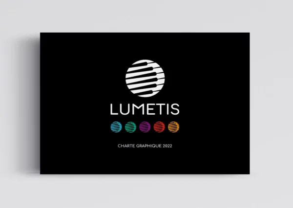 Lumetis