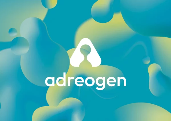 Adreogen