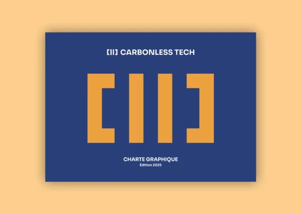 Carbonless Tech