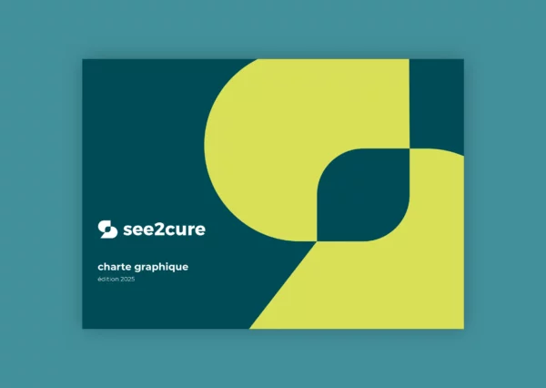 See2cure