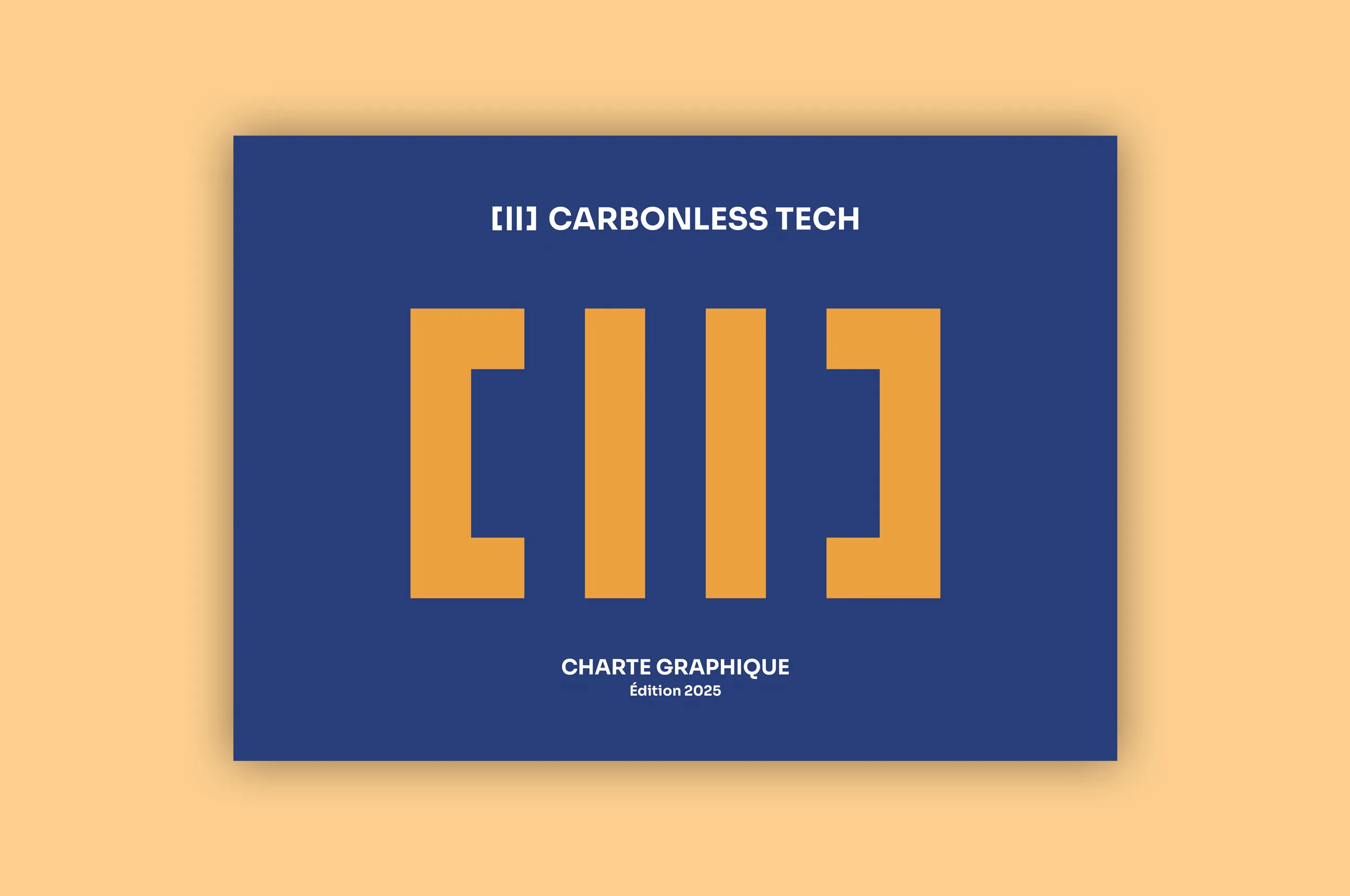 Carbonless Tech