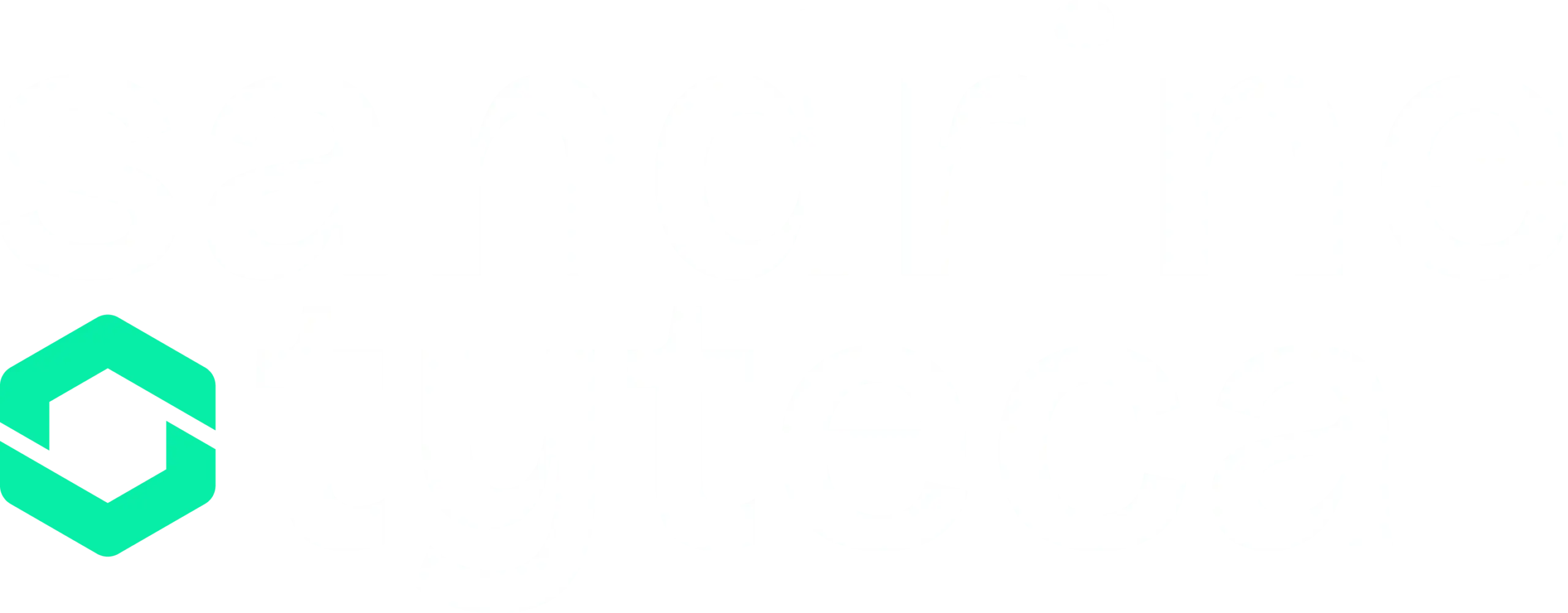 Logo Sandrine Tyteca
