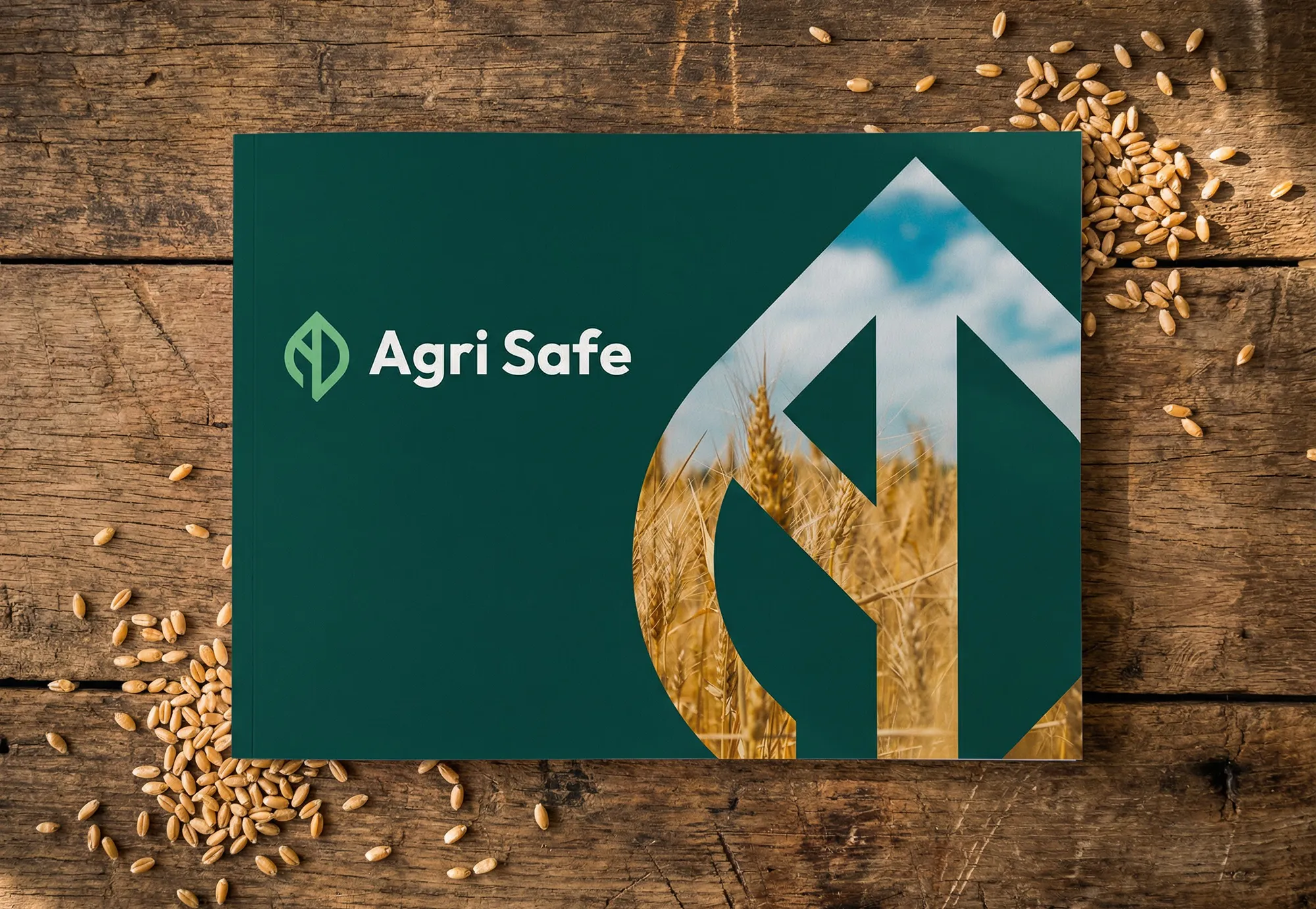 Agri Safe