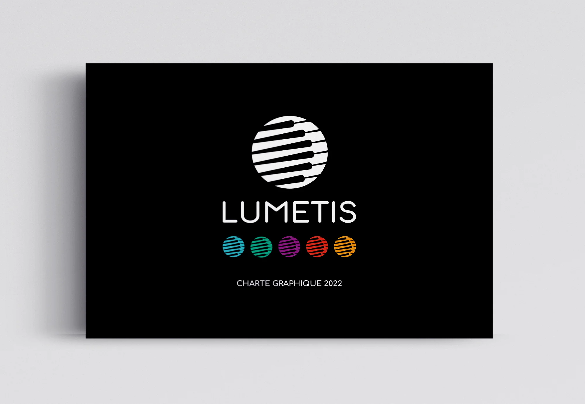 Lumetis